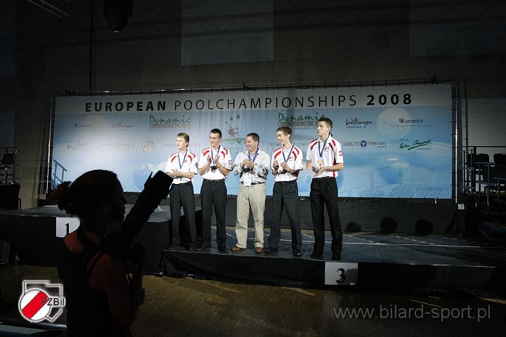 mistrzostwa_europy_bilard_2008_10_1_ (89).JPG
